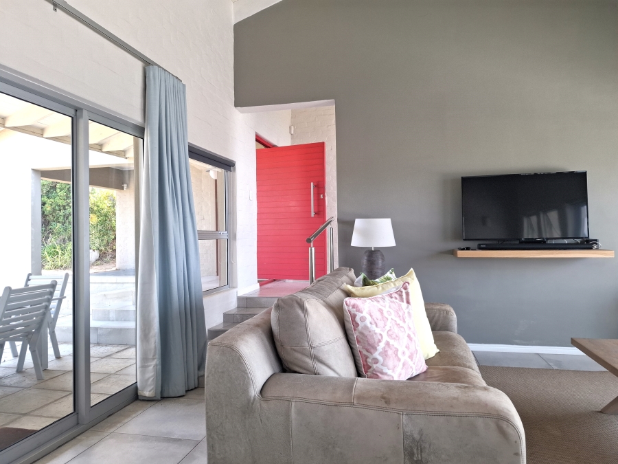 3 Bedroom Property for Sale in Eastford Country Estate Western Cape